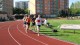 Thumbs/tn_Chodov2011 (235).jpg